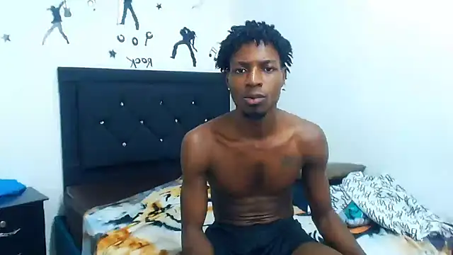 Snapshot of jaycolinss chatting on September 2025 04:38:02 AM jaycolinss online show from September 2025 04:38:02 AM