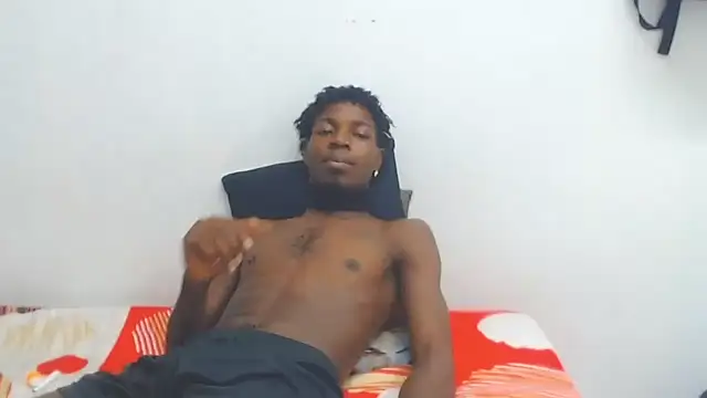 Snapshot of jaycolinss chatting on September 2025 09:30:01 PM jaycolinss online show from September 2025 09:30:01 PM