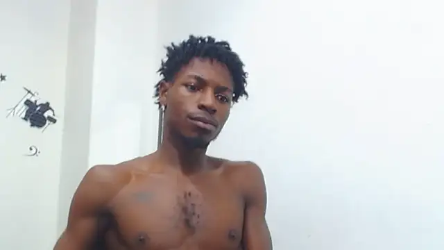 Snapshot of jaycolinss chatting on September 2025 11:26:02 AM jaycolinss online show from September 2025 11:26:02 AM