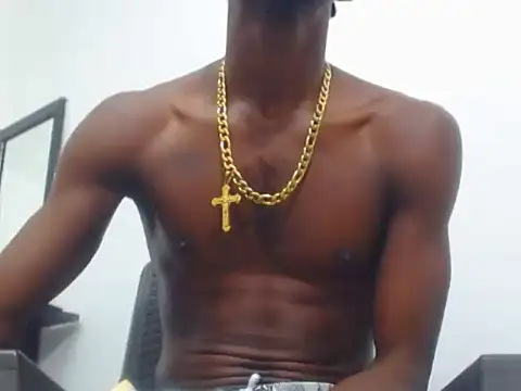 Snapshot of jaycolinss chatting on October 2025 01:56:01 AM jaycolinss online show from October 2025 01:56:01 AM