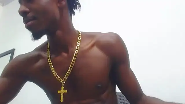 Snapshot of jaycolinss chatting on October 2025 11:51:02 AM jaycolinss online show from October 2025 11:51:02 AM