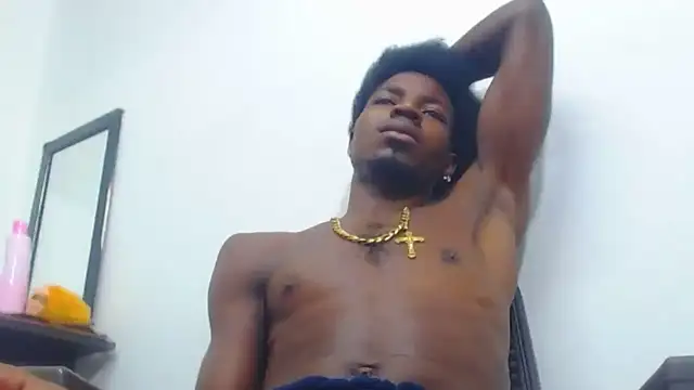 Snapshot of jaycolinss chatting on October 2025 11:47:02 PM jaycolinss online show from October 2025 11:47:02 PM