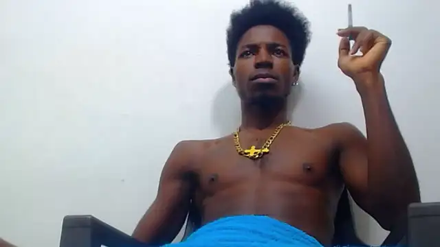 Snapshot of jaycolinss chatting on October 2025 07:16:01 AM jaycolinss online show from October 2025 07:16:01 AM