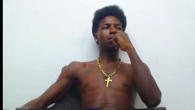 Snapshot of jaycolinss chatting on October 2025 09:56:01 PM jaycolinss online show from October 2025 09:56:01 PM