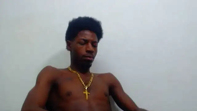 Snapshot of jaycolinss chatting on October 2025 07:12:02 PM jaycolinss online show from October 2025 07:12:02 PM