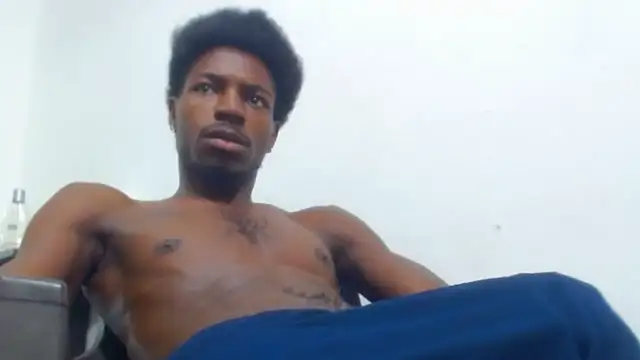 Snapshot of jaycolinss chatting on October 2025 05:58:02 PM jaycolinss online show from October 2025 05:58:02 PM