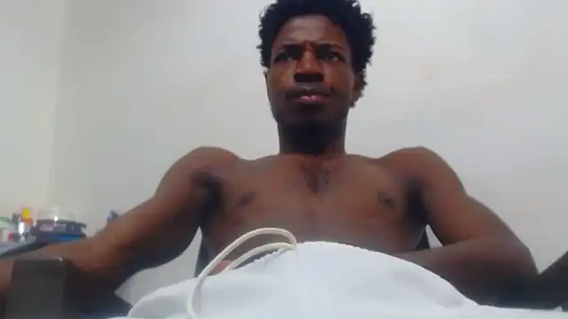 Snapshot of jaycolinss chatting on October 2025 04:57:01 PM jaycolinss online show from October 2025 04:57:01 PM