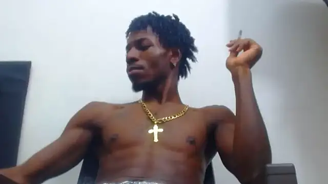 Snapshot of jaycolinss chatting on November 2025 01:38:01 AM jaycolinss online show from November 2025 01:38:01 AM