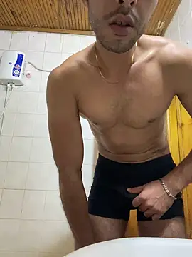 Snapshot of diege72 chatting on October 2025 04:22:01 PM diege72 online show from October 2025 04:22:01 PM