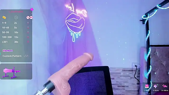 Snapshot of elizabethcooper chatting on November 2025 11:03:01 PM elizabethcooper online show from November 2025 11:03:01 PM