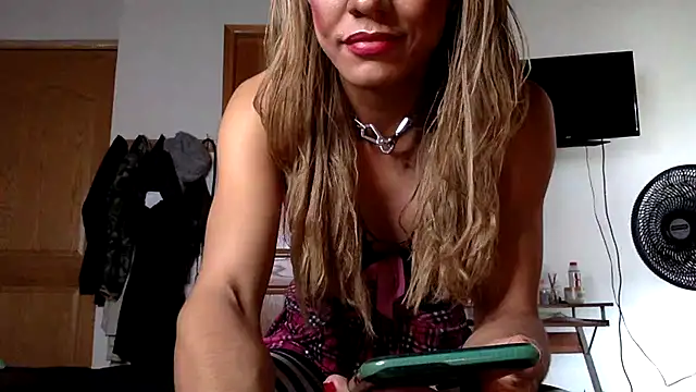 venustattoopussy online show from December 2024 03:44:02 PM