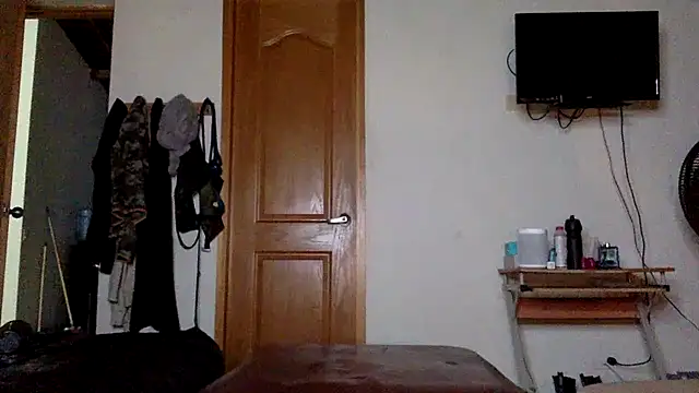 venustattoopussy online show from December 2024 06:14:01 AM