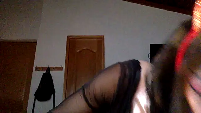 venustattoopussy online show from December 2024 03:37:01 AM