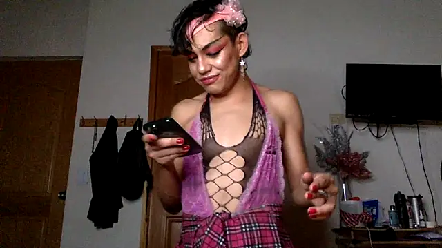 venustattoopussy online show from January 2025 06:09:02 AM