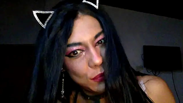 venustattoopussy online show from January 2025 12:59:01 AM