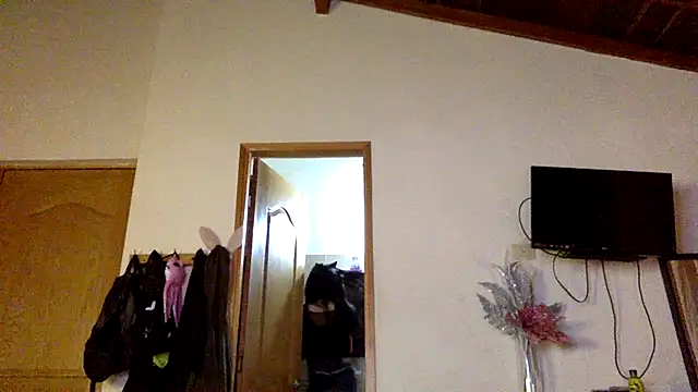 venustattoopussy online show from February 2025 05:08:01 AM
