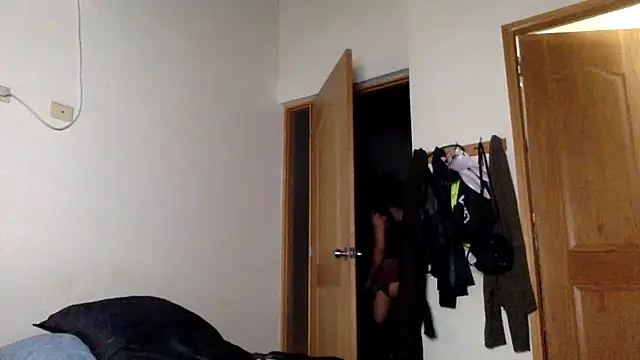 venustattoopussy online show from February 2025 09:15:01 AM