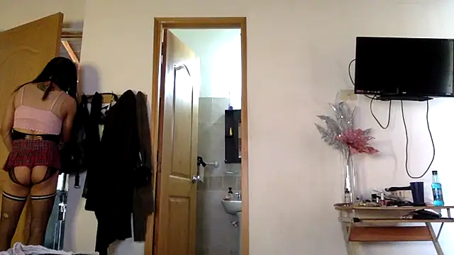 venustattoopussy online show from February 2025 09:59:01 PM