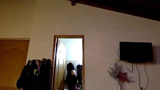 venustattoopussy online show from February 2025 02:55:02 AM