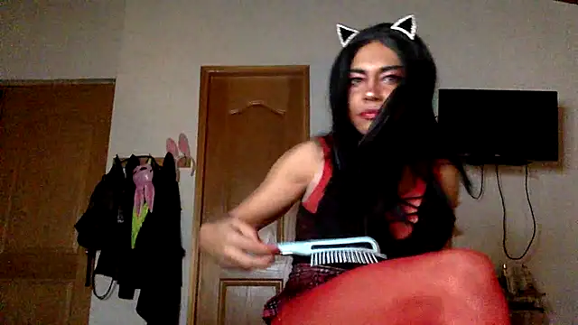 venustattoopussy online show from March 2025 02:59:02 AM