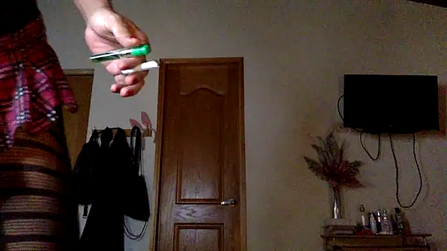 venustattoopussy online show from March 2025 04:24:01 AM