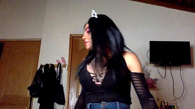 venustattoopussy online show from March 2025 05:03:02 AM