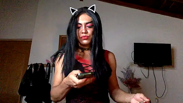 venustattoopussy online show from March 2025 12:42:02 AM