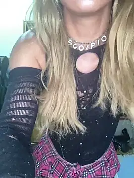 venustattoopussy online show from March 2025 06:24:02 AM