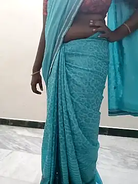 Priya Next online show from December 2024 04:44:02 PM