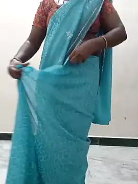 Priya Next online show from December 2024 04:23:01 AM
