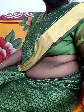 Priya Next online show from December 2024 04:38:01 PM