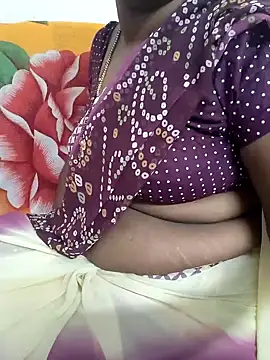 Priya Next online show from December 2024 04:49:02 AM