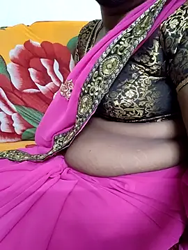 Priya Next online show from December 2024 05:00:01 PM