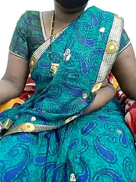 Priya Next online show from February 2025 04:41:02 AM