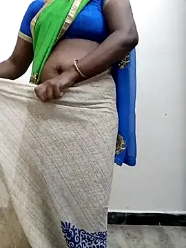 Priya Next online show from February 2025 04:53:01 AM