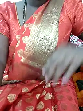 Priya Next online show from September 2025 05:13:01 PM