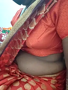 Priya Next online show from September 2025 04:23:02 AM