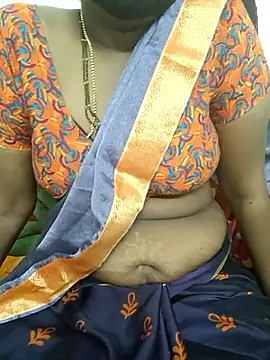 Priya Next online show from September 2025 05:13:02 PM