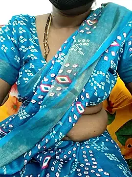 Priya Next online show from September 2025 04:52:01 PM