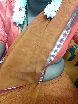Priya Next online show from October 2025 05:10:02 PM