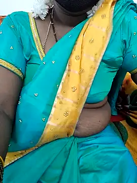 Priya Next online show from October 2025 05:11:01 PM