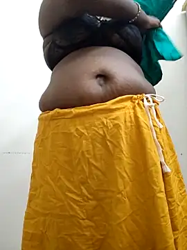 Priya Next online show from October 2025 04:54:01 AM