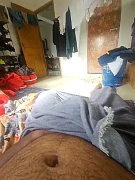 Mallu ajanraj143 online show from October 2025 10:25:01 AM