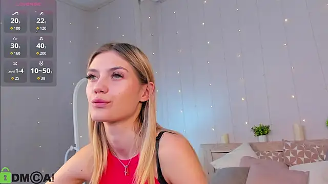 Snapshot of Cherry_Price chatting on October 2025 11:56:02 PM Cherry Price online show from October 2025 11:56:02 PM