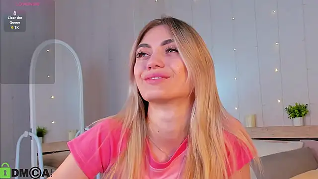 Snapshot of Cherry_Price chatting on October 2025 12:08:02 AM Cherry Price online show from October 2025 12:08:02 AM