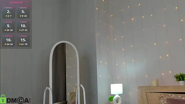 Snapshot of Cherry_Price chatting on October 2025 01:03:02 AM Cherry Price online show from October 2025 01:03:02 AM