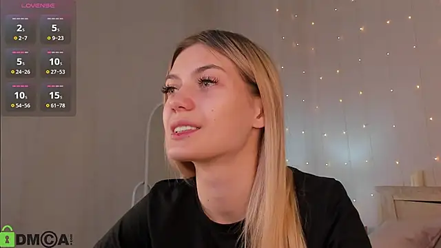 Snapshot of Cherry_Price chatting on October 2025 11:37:01 PM Cherry Price online show from October 2025 11:37:01 PM