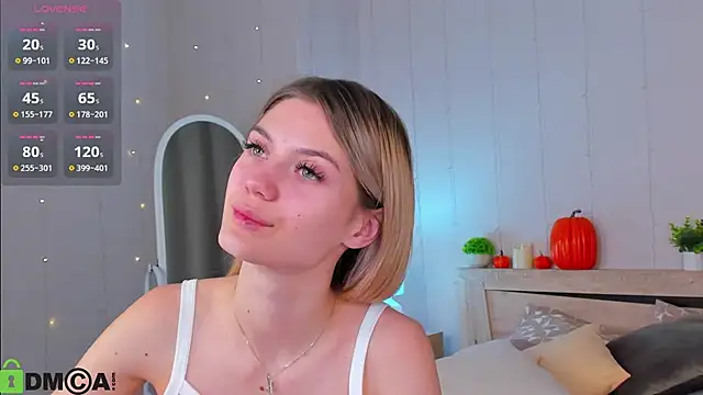 Snapshot of Cherry_Price chatting on October 2025 12:12:02 AM Cherry Price online show from October 2025 12:12:02 AM