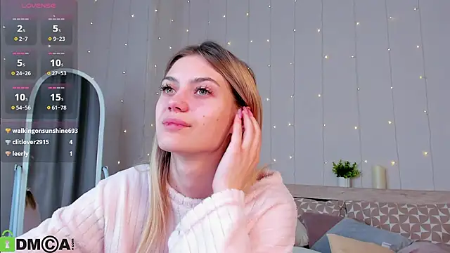 Snapshot of Cherry_Price chatting on November 2025 12:43:01 AM Cherry Price online show from November 2025 12:43:01 AM