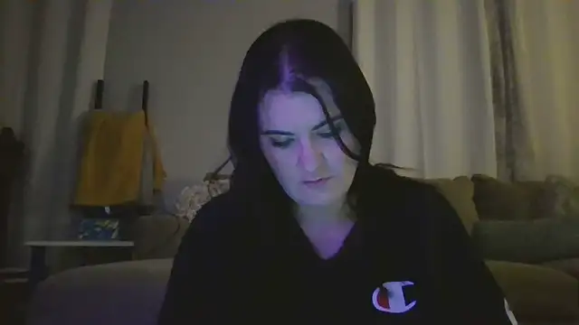 Snapshot of _CumSeeV_ chatting on December 2024 06:56:02 AM  CumSeeV  online show from December 2024 06:56:02 AM